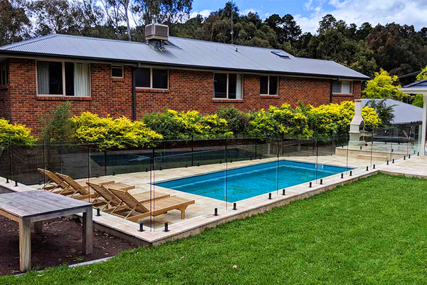 Revitalising Your Outdoor Area During The Colder Months