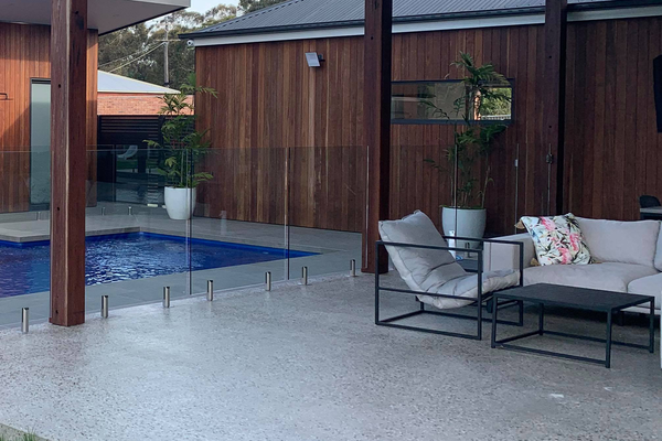 How to Renovate Your Pool Area: 5 Upgrades That Instantly Transform Your Backyard Lifestyle