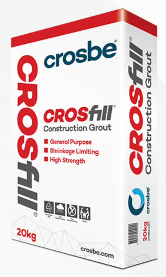 Crosfil 570